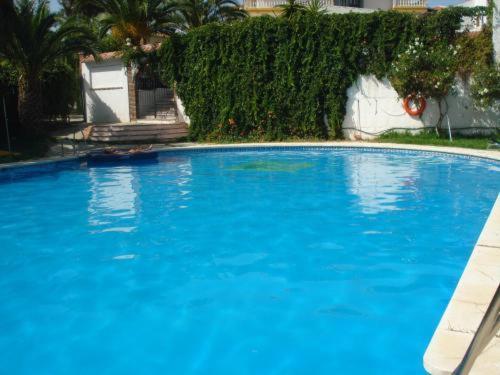 Hotel Meson Fuente Del Pino