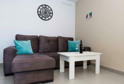 Apartment Odyssey La Marina Alicante