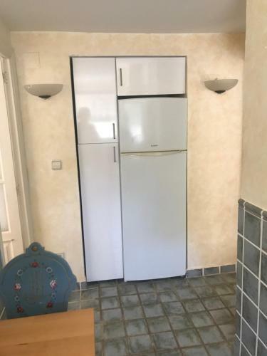 Apartamento Remarkable 4 Bed Suite In Villa Private Entrance