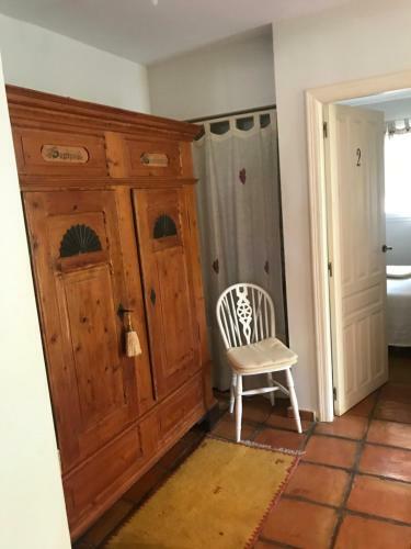 Apartamento Remarkable 4 Bed Suite In Villa Private Entrance
