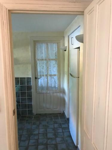 Apartamento Remarkable 4 Bed Suite In Villa Private Entrance