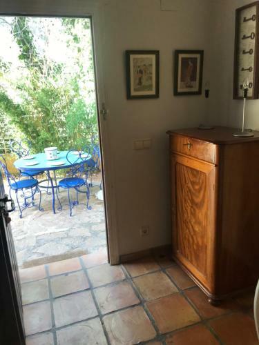 Apartamento Remarkable 4 Bed Suite In Villa Private Entrance
