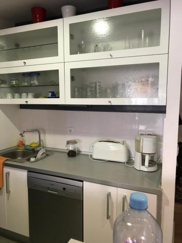 Apartamento Remarkable 4 Bed Suite In Villa Private Entrance