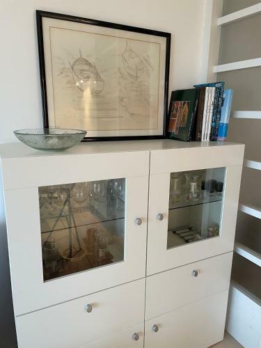 Apartamento L'escala Vista Mar