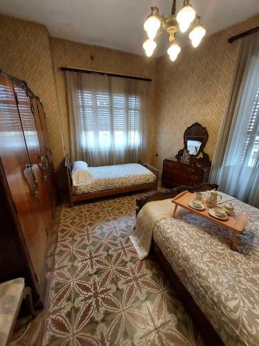 Apartamento Casa Cloe