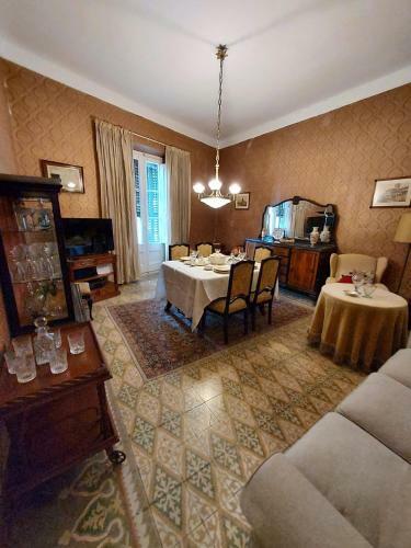 Apartamento Casa Cloe
