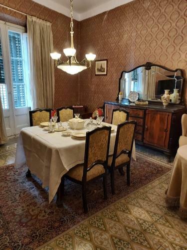 Apartamento Casa Cloe