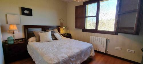 Casa Vacacional Kika