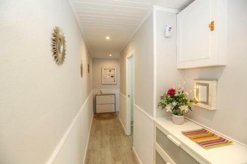Apartamento Costa Pl�tano