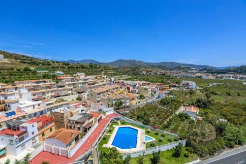 Apartamento Costa Pl�tano