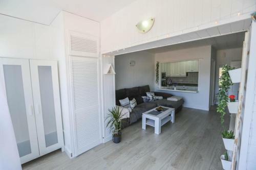 Apartamento Costa Pl�tano