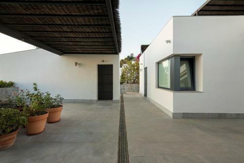 Villa Cala Almijara