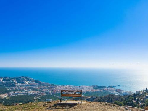 Holiday Home Mediterraneo