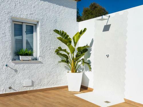 Holiday Home Mediterraneo