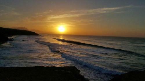 Apartamento Top Marina Powered By Solymarcalma