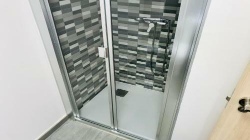 Apartamento Top Marina Powered By Solymarcalma