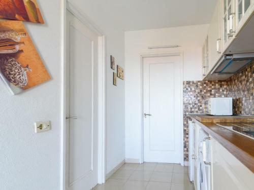 113 Stylish 1 Bedroom Apartment, Pool, Terrace