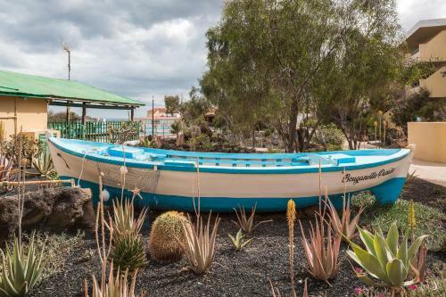 Apartamento Home2book Rayito de Sol III