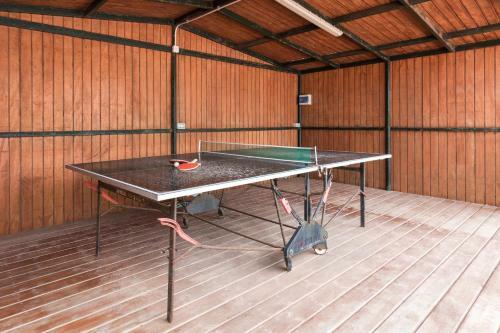 Apartamento Home2book Rayito de Sol III
