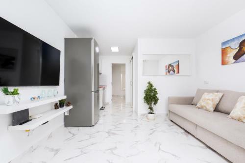 Apartamento Home2book Rayito de Sol III