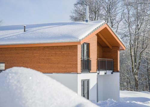 Uplandparcs Winterberg