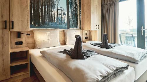 Uplandparcs Winterberg