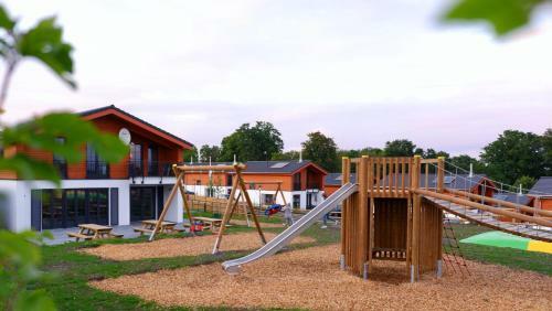 Uplandparcs Winterberg