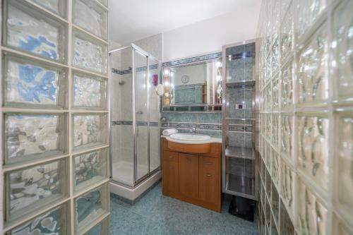 Apartamento Homeholidaysrentals Chance - Costa Barcelona