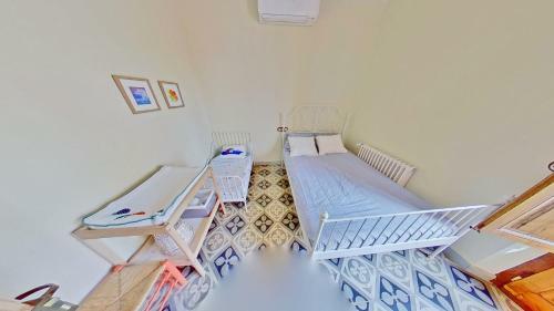 Premium Habitat La Picordia