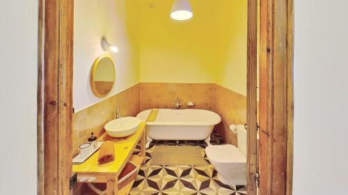 Premium Habitat La Picordia