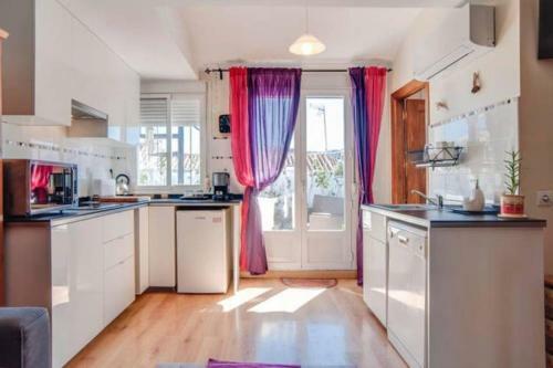 Apartamento Emilia
