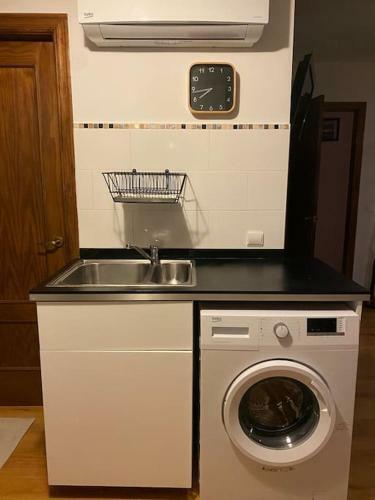 Apartamento Emilia