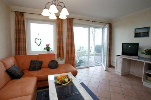 Hostal Berggasthof Zur Glocke