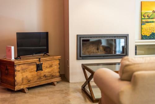 Apartamento Tuguest Grisolia House