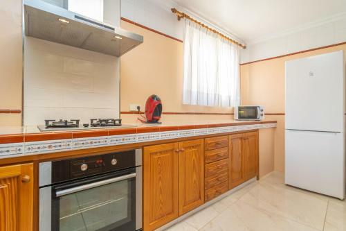 Villa Unio 36