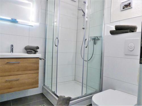 Apartment Winterberg Awayhome