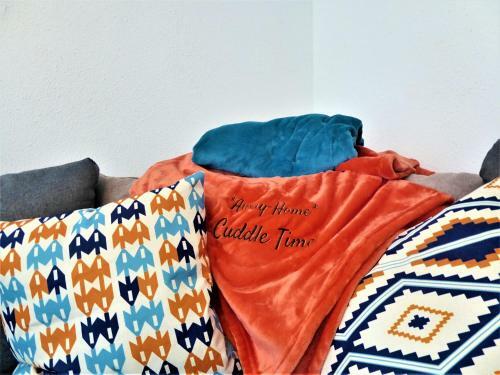 Apartment Winterberg Awayhome