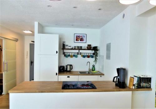 Apartment Winterberg Awayhome