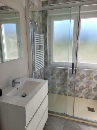 Apartamento Con Encanto