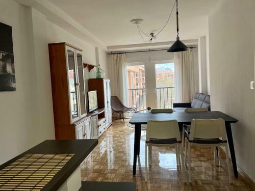 Apartamento Klola