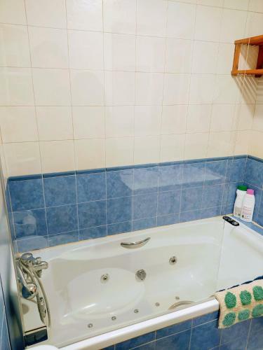 Apartamento C�ntrico Con Piscina
