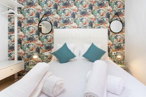 Sunny Island Apartment Costa Silencio