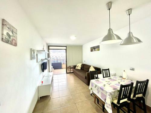Apartamento Valdes Center - Los Cristianos