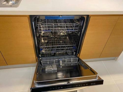 Apartamento Espectacular Apto �rea 93 Con Excelente Vista