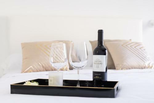 Apartamento Sunny Island Bungalow Playa Americas