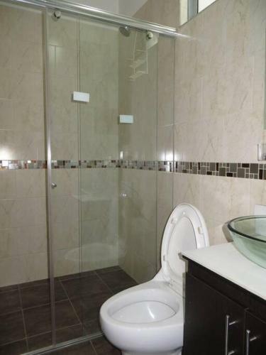 Apartamento En Anapoima