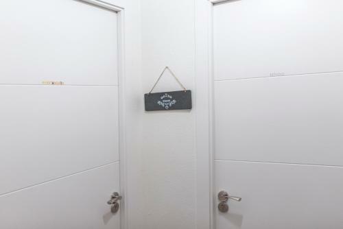 Apartamento Estudio Plaza de La Laguna By Dulce