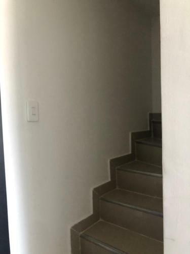 Apartaestudio Para Tu Comodidad