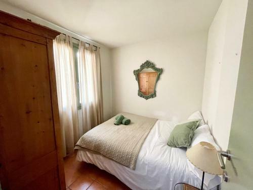Villa Martina