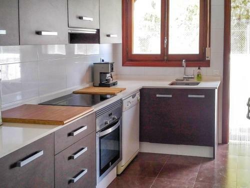 Villa Mara Villa